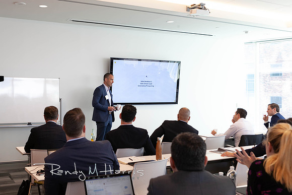 2019 GI Partners Event -0018