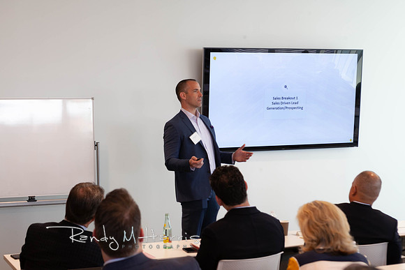 2019 GI Partners Event -0021
