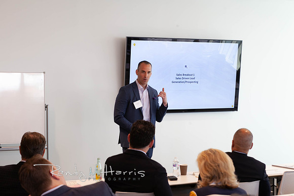 2019 GI Partners Event -0022