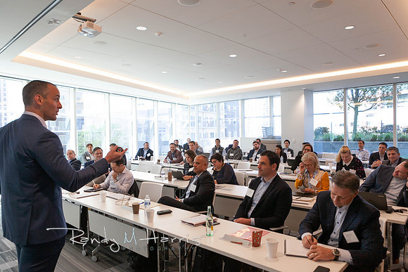 2019 GI Partners Event -0024