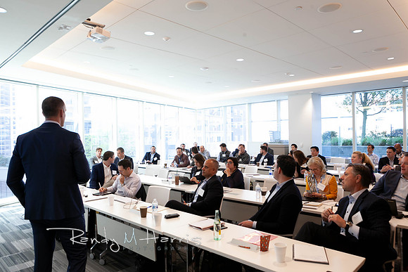 2019 GI Partners Event -0025
