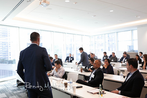 2019 GI Partners Event -0026