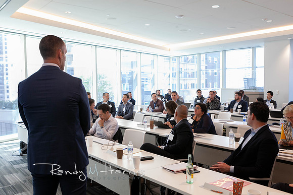 2019 GI Partners Event -0027