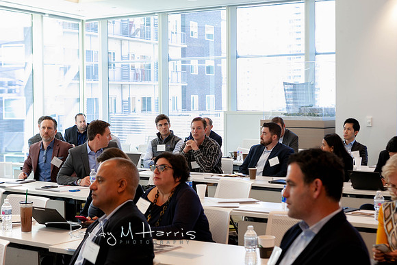 2019 GI Partners Event -0028