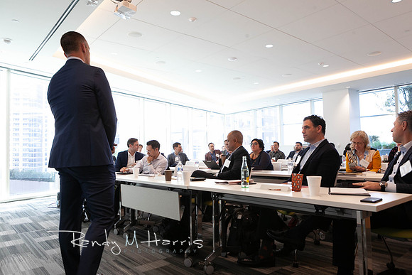 2019 GI Partners Event -0029