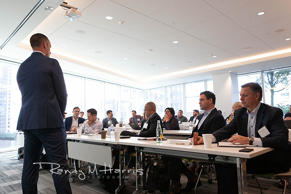2019 GI Partners Event -0030