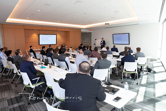 2019 GI Partners Event -0031