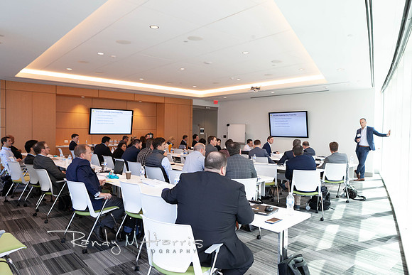 2019 GI Partners Event -0035