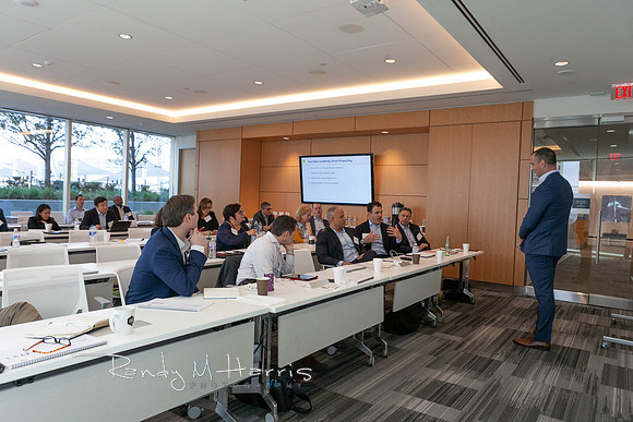 2019 GI Partners Event -0037