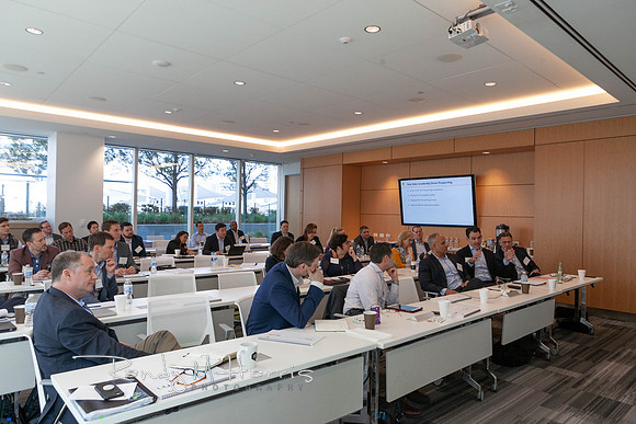 2019 GI Partners Event -0036