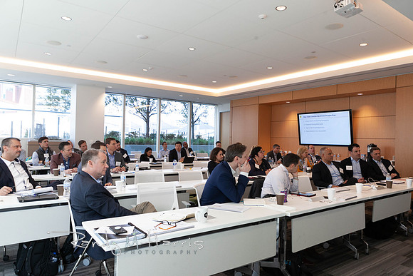 2019 GI Partners Event -0039