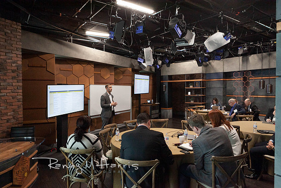 2019 GI Partners Event -0047