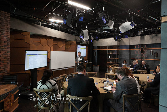 2019 GI Partners Event -0048