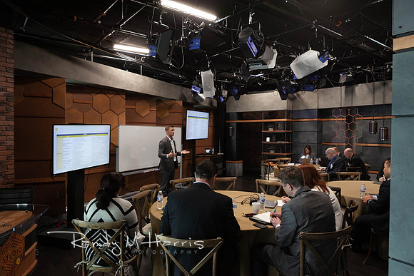 2019 GI Partners Event -0049