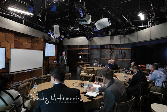 2019 GI Partners Event -0050