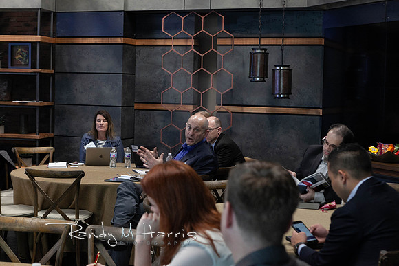 2019 GI Partners Event -0051