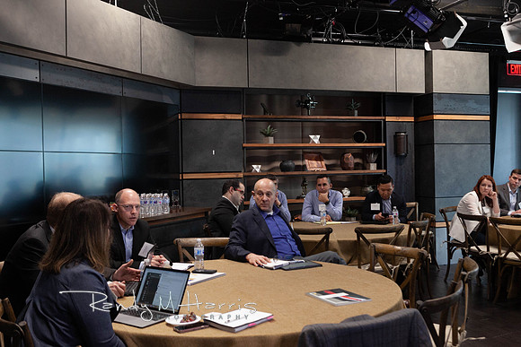 2019 GI Partners Event -0052