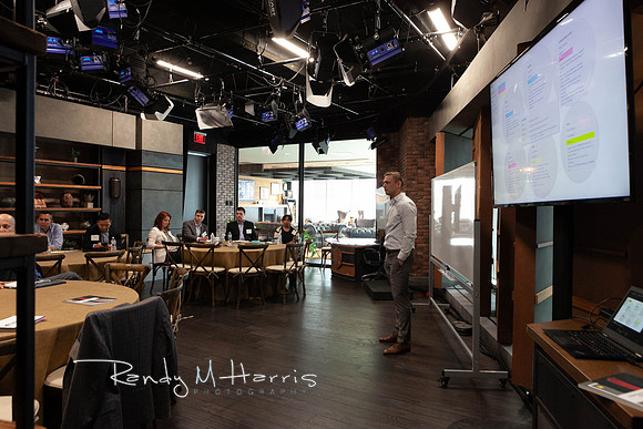 2019 GI Partners Event -0054