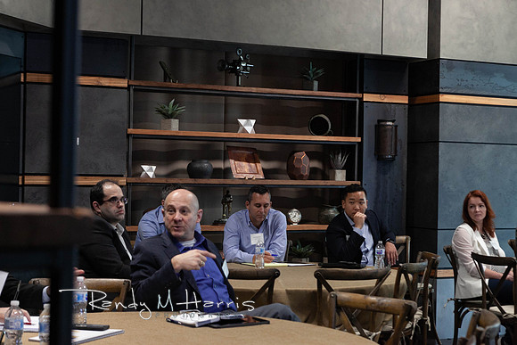 2019 GI Partners Event -0057