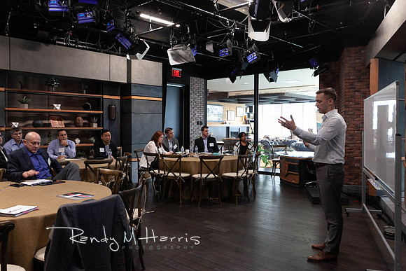 2019 GI Partners Event -0059