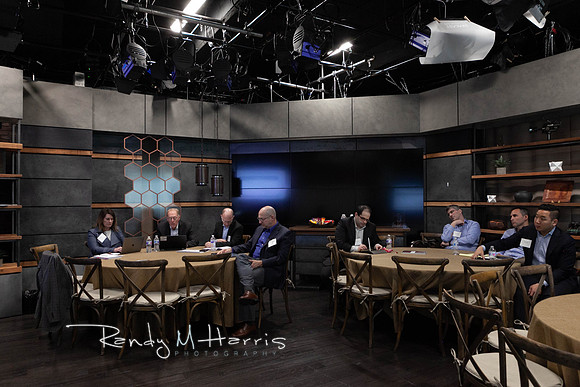 2019 GI Partners Event -0063