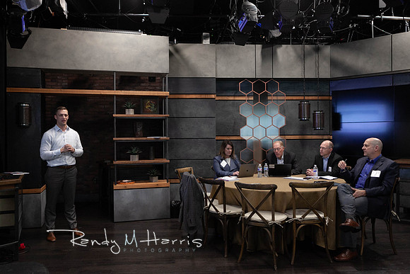 2019 GI Partners Event -0064