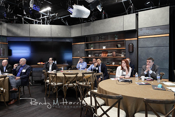 2019 GI Partners Event -0066