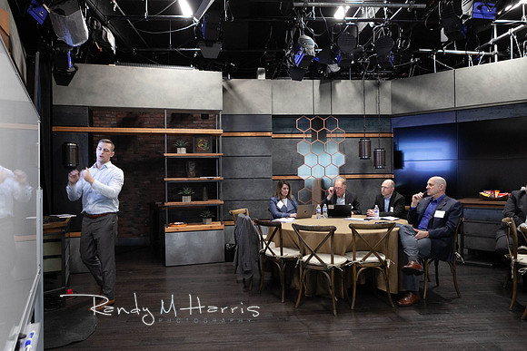 2019 GI Partners Event -0067