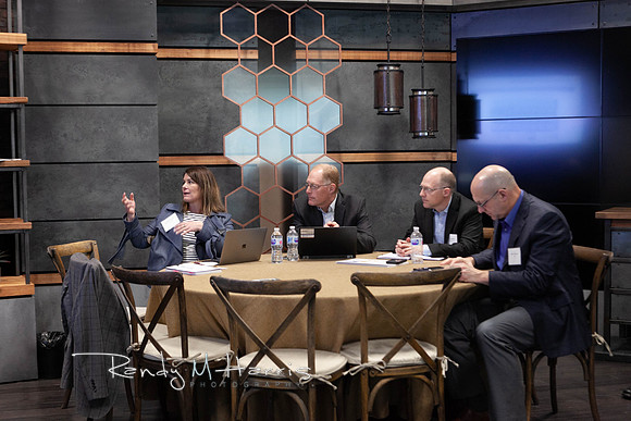 2019 GI Partners Event -0068