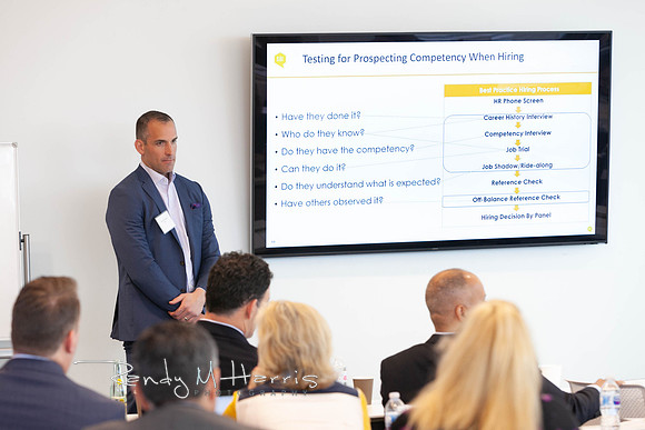 2019 GI Partners Event -0069