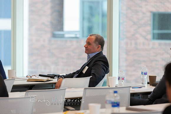 2019 GI Partners Event -0071