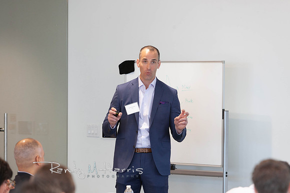 2019 GI Partners Event -0075