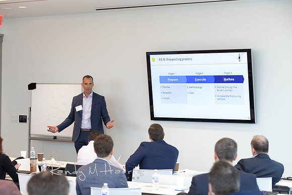 2019 GI Partners Event -0076