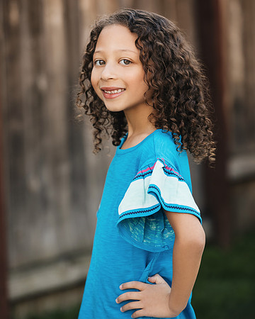 Headshots-4163 (1)