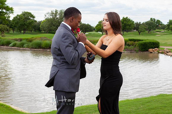 Prestonwood Prom-0323