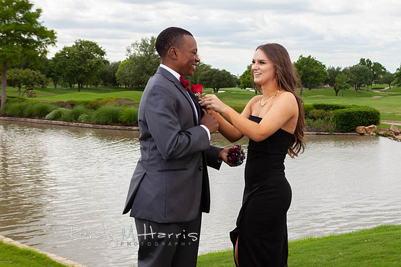 Prestonwood Prom-0324