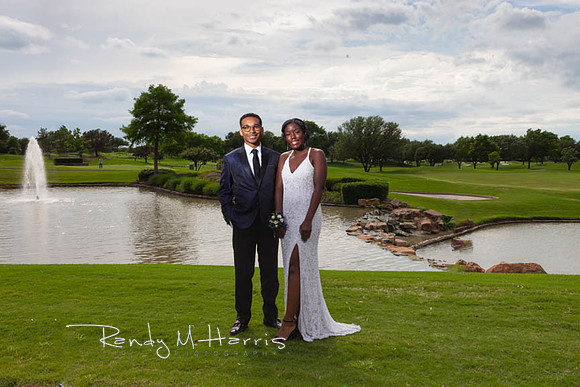 Prestonwood Prom--3