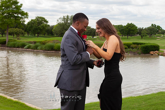 Prestonwood Prom-0325