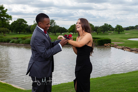 Prestonwood Prom-0327