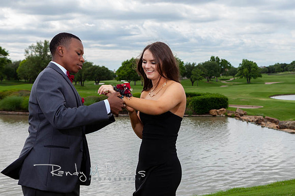 Prestonwood Prom-0328