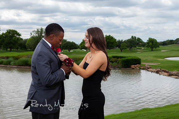 Prestonwood Prom-0330