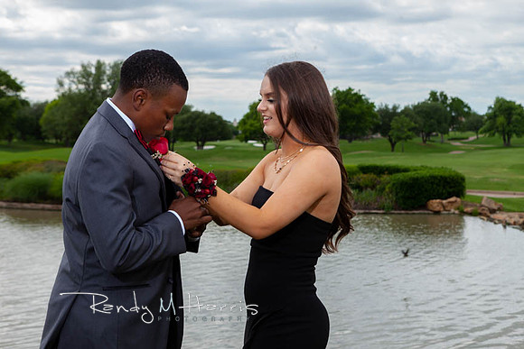 Prestonwood Prom-0331