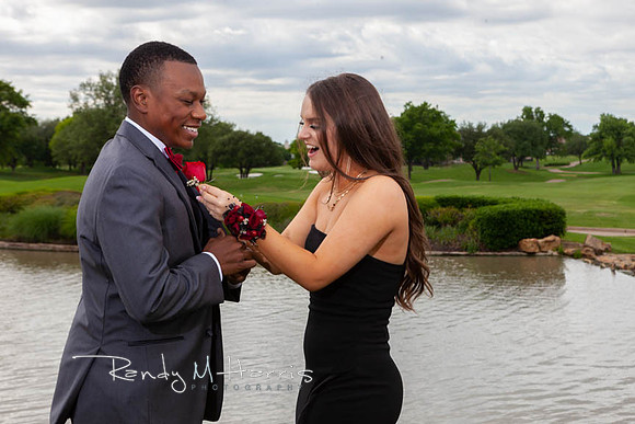 Prestonwood Prom-0333