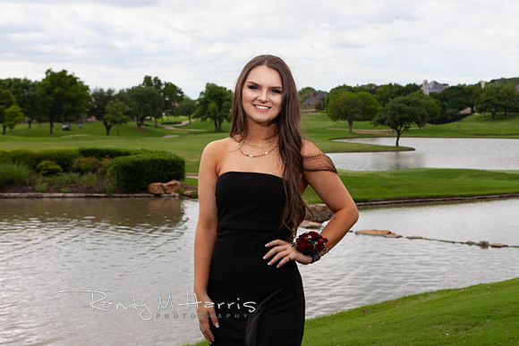 Prestonwood Prom-0337