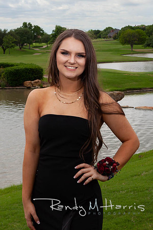 Prestonwood Prom-0338