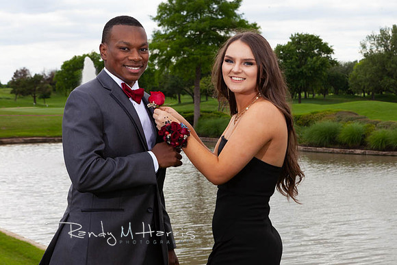 Prestonwood Prom-0336