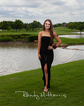 Prestonwood Prom-0339