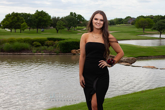 Prestonwood Prom-0340