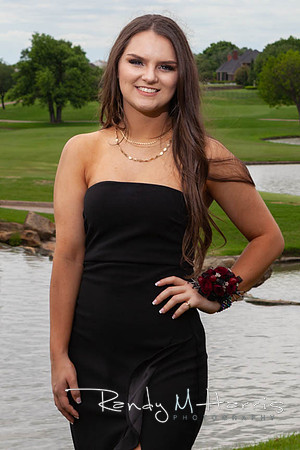 Prestonwood Prom-0341