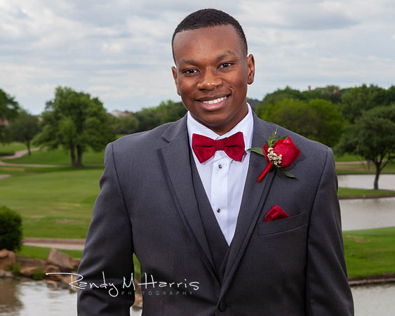 Prestonwood Prom-0343-2